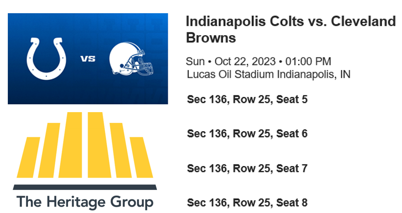colts printable schedule